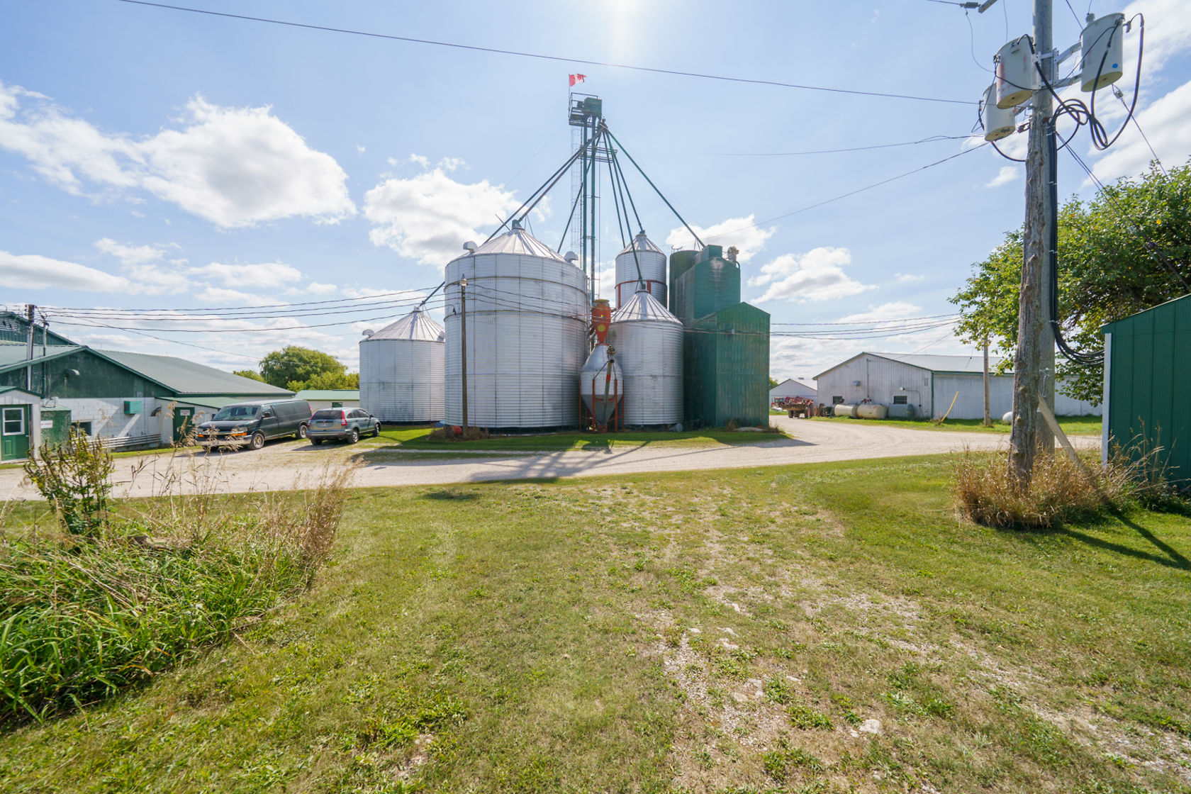 6374/6340 Wellington Road 7, Elora, Ontario  N0B 1S0 - Photo 38 - RP5627416720