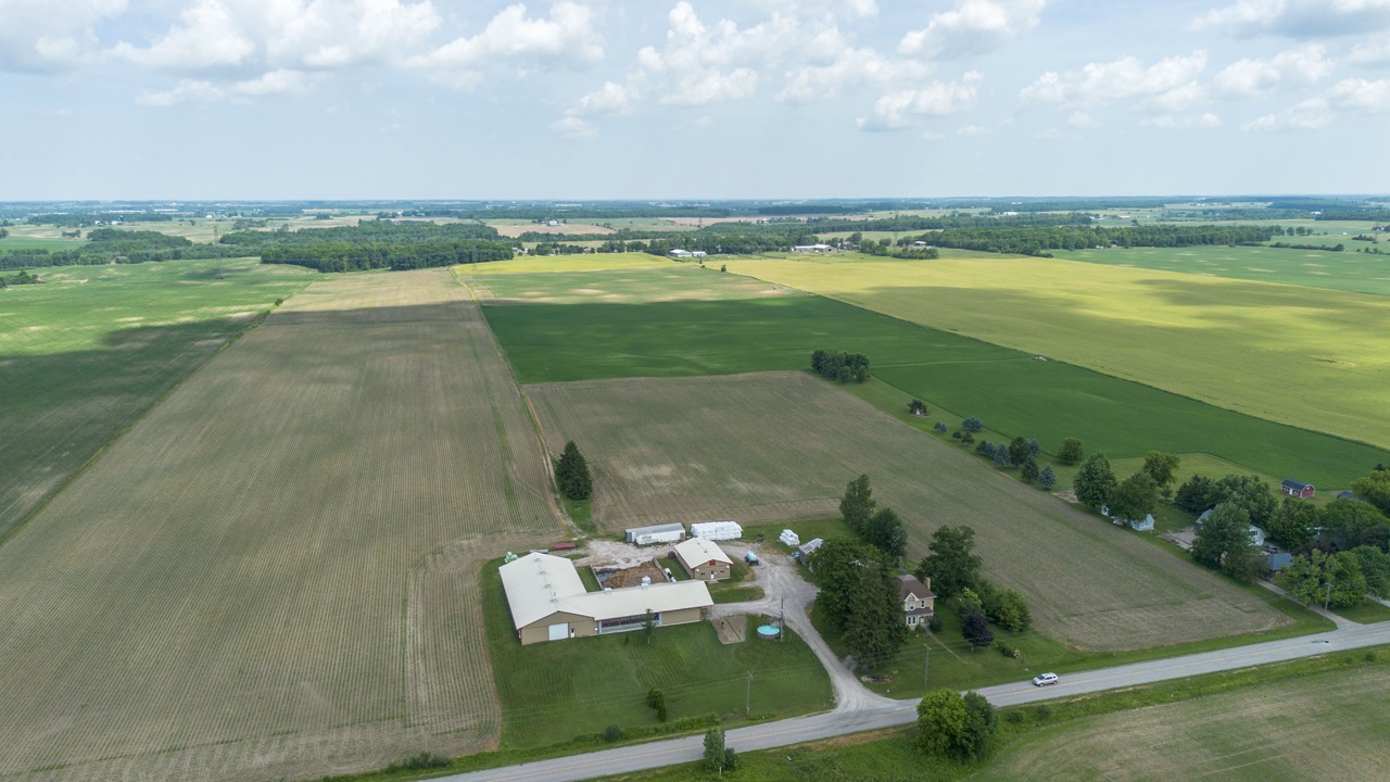 47200 Mapleton Line, Aylmer, Ontario    - Photo 1 - RP7635529196