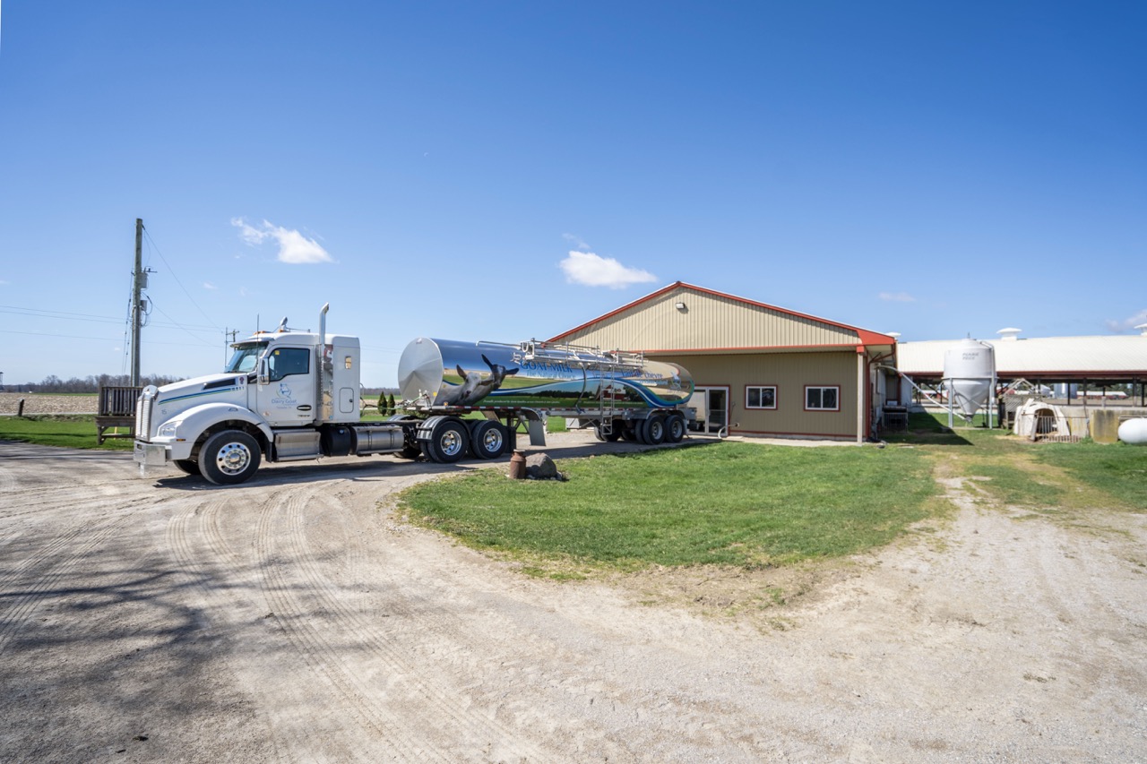 47200 Mapleton Line, Aylmer, Ontario    - Photo 11 - RP7635529196