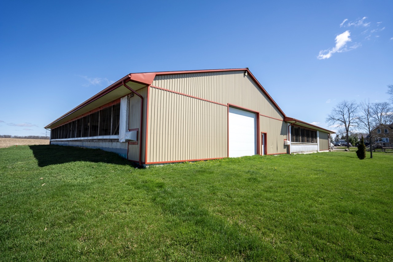 47200 Mapleton Line, Aylmer, Ontario    - Photo 12 - RP7635529196