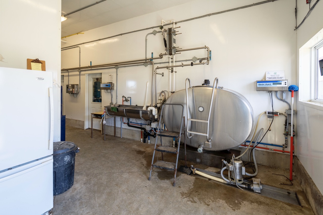 47200 Mapleton Line, Aylmer, Ontario    - Photo 13 - RP7635529196