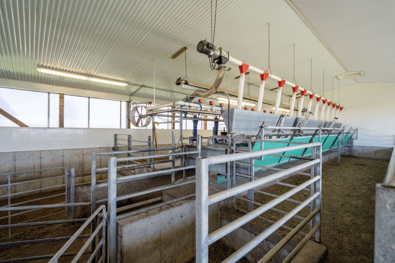 47200 Mapleton Line, Aylmer, Ontario    - Photo 15 - RP7635529196