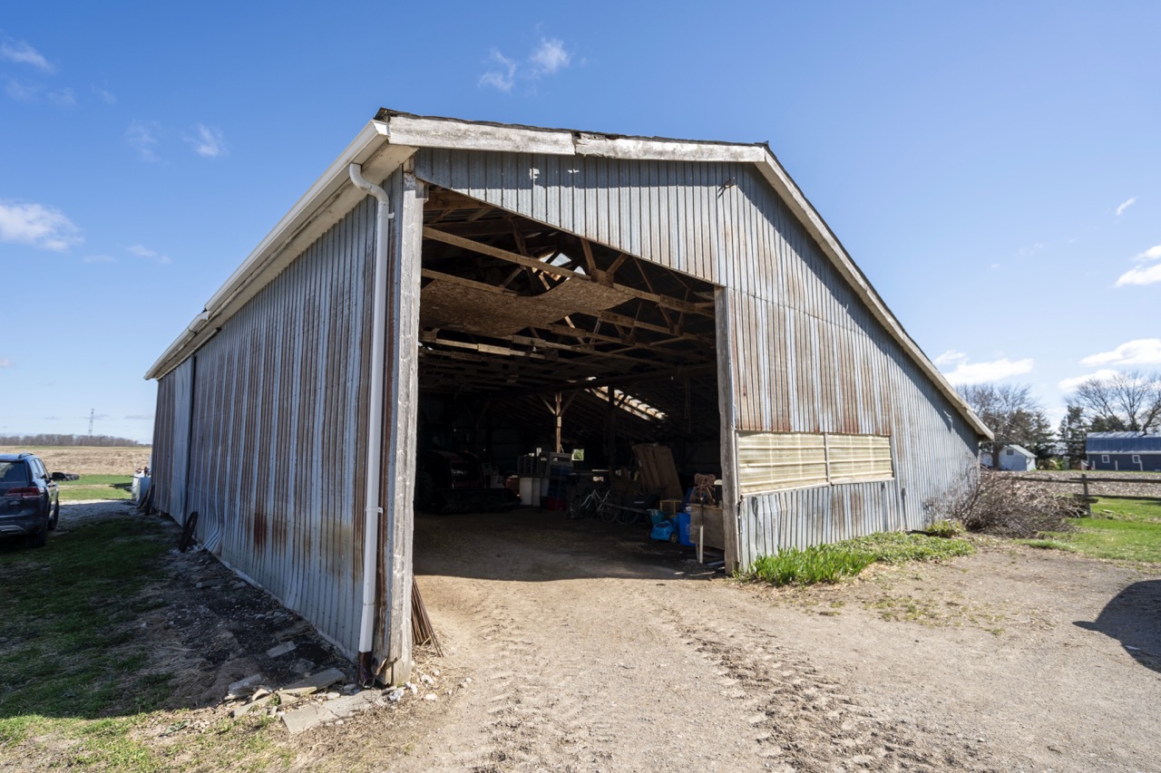 47200 Mapleton Line, Aylmer, Ontario    - Photo 21 - RP7635529196