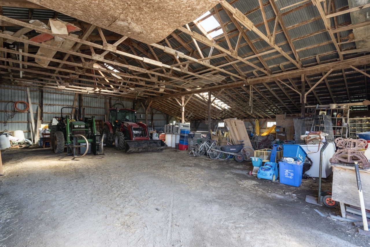 47200 Mapleton Line, Aylmer, Ontario    - Photo 22 - RP7635529196