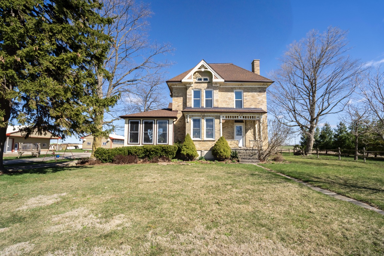 47200 Mapleton Line, Aylmer, Ontario    - Photo 23 - RP7635529196