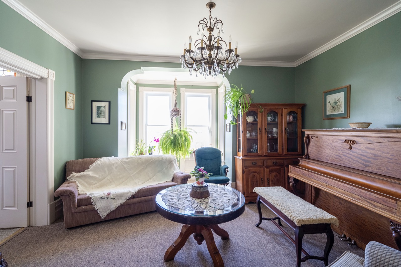 47200 Mapleton Line, Aylmer, Ontario    - Photo 24 - RP7635529196