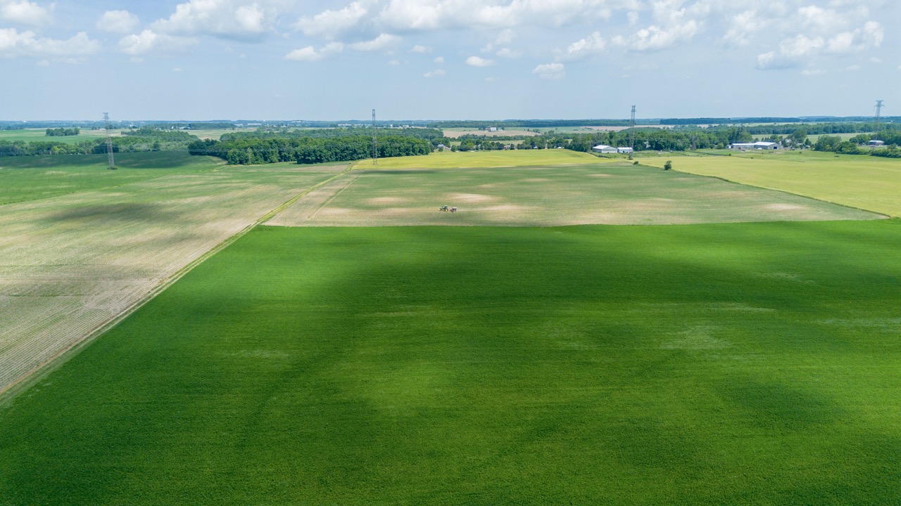 47200 Mapleton Line, Aylmer, Ontario    - Photo 3 - RP7635529196