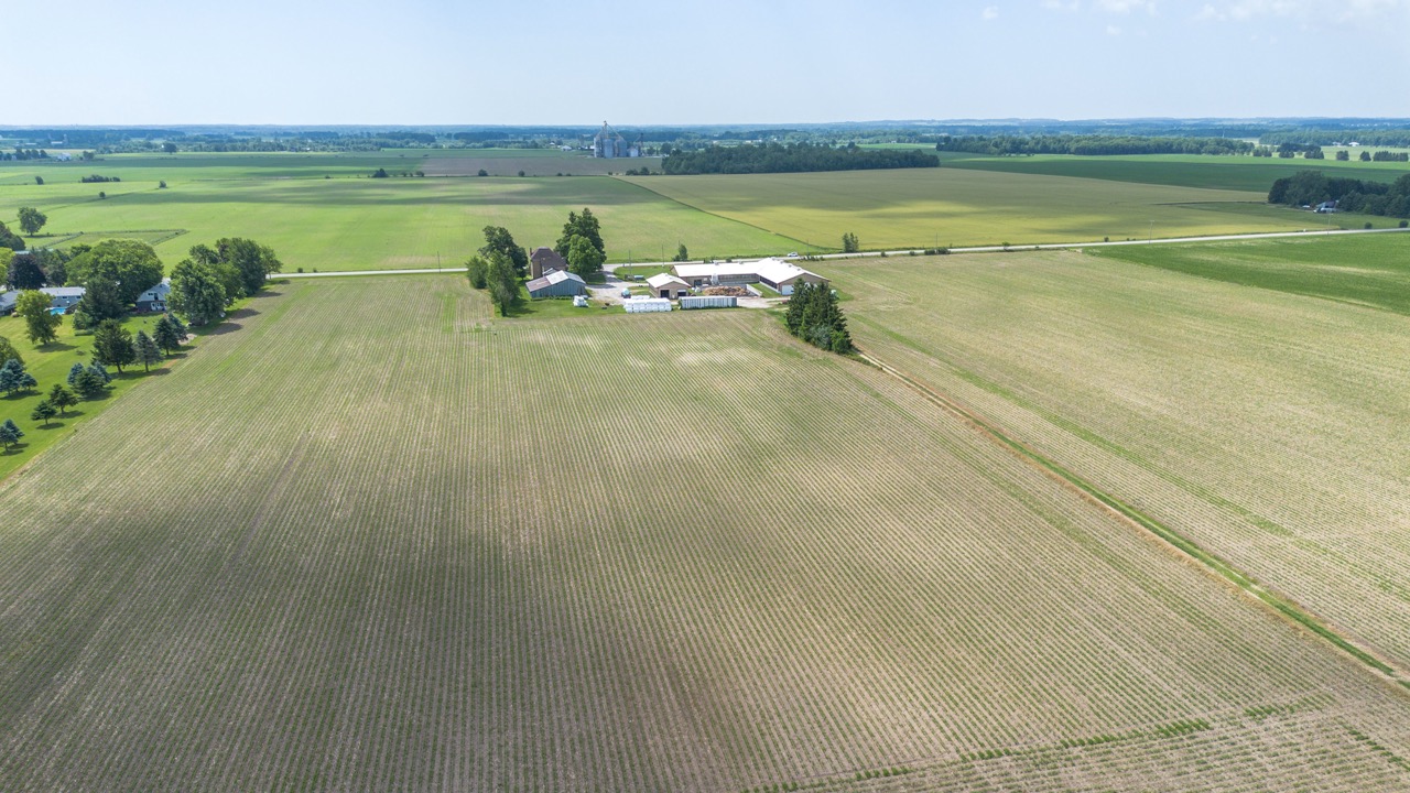 47200 Mapleton Line, Aylmer, Ontario    - Photo 4 - RP7635529196