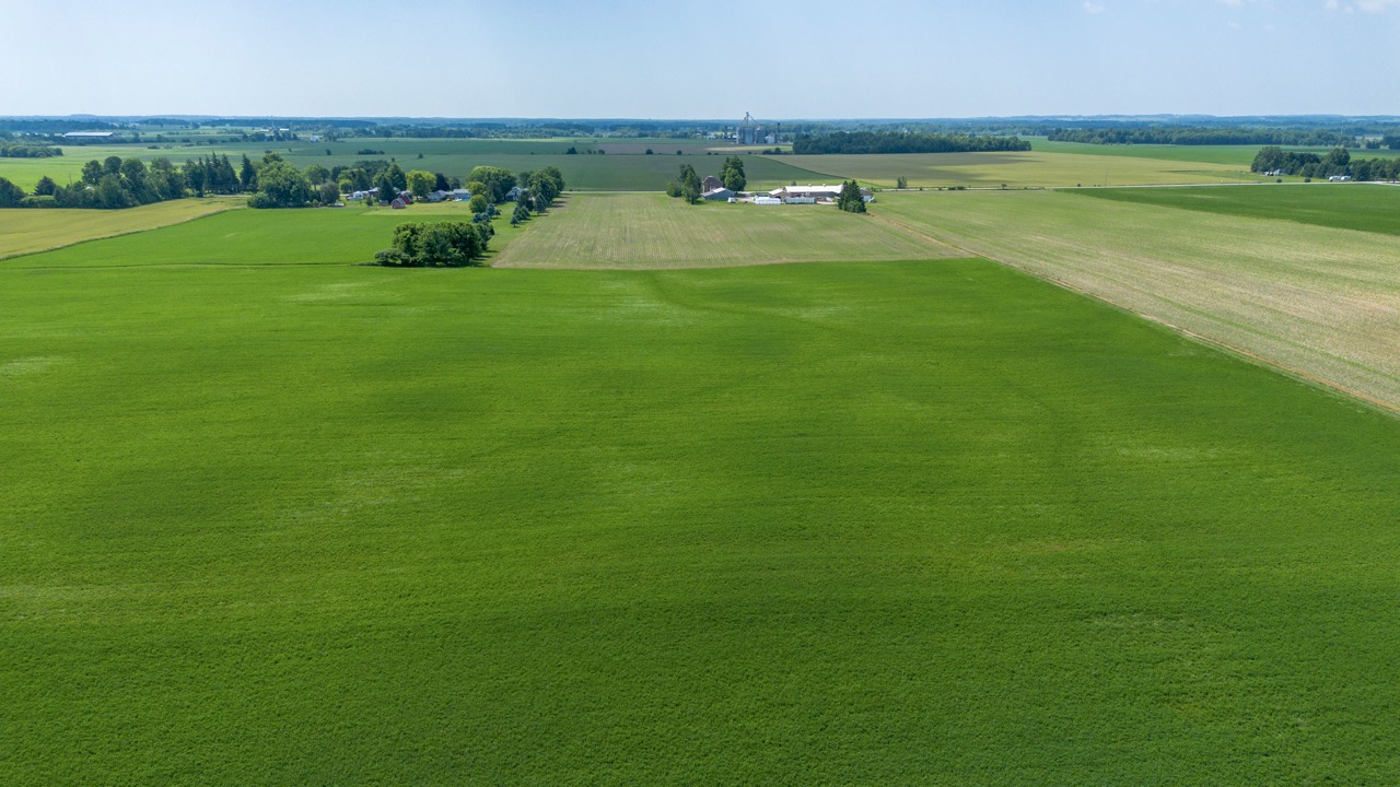 47200 Mapleton Line, Aylmer, Ontario    - Photo 5 - RP7635529196