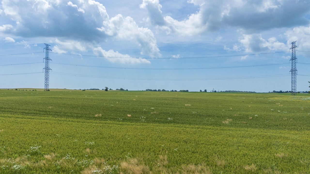 47200 Mapleton Line, Aylmer, Ontario    - Photo 6 - RP7635529196