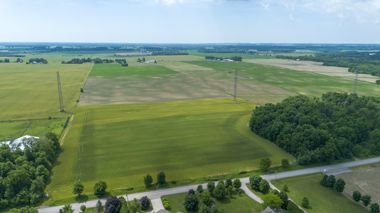 47200 Mapleton Line, Aylmer, Ontario    - Photo 8 - RP7635529196