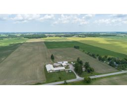 47200 Mapleton Line, Aylmer, Ontario