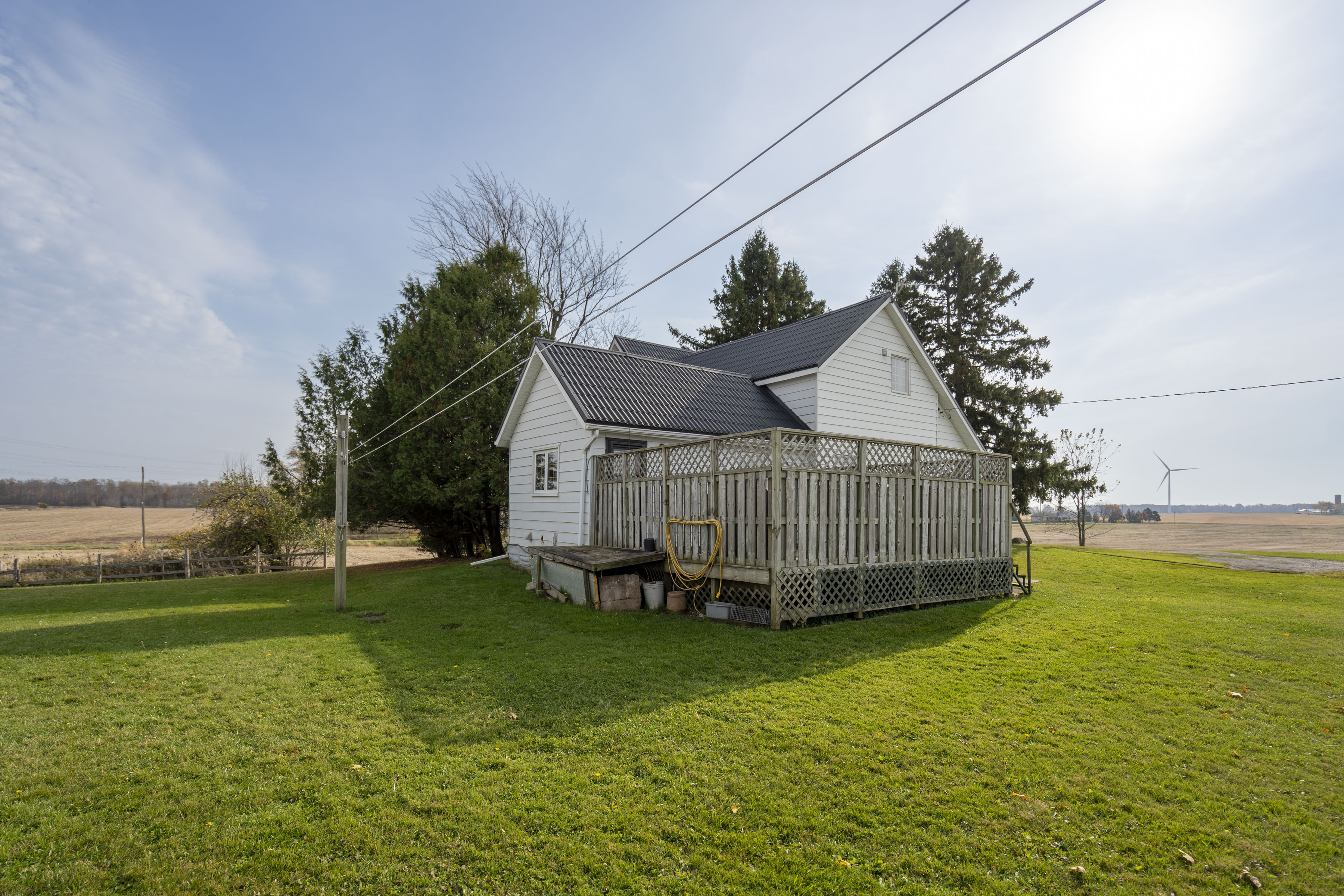 9554 Mcewen Dr, Strathroy, Ontario    - Photo 17 - RP5006720028