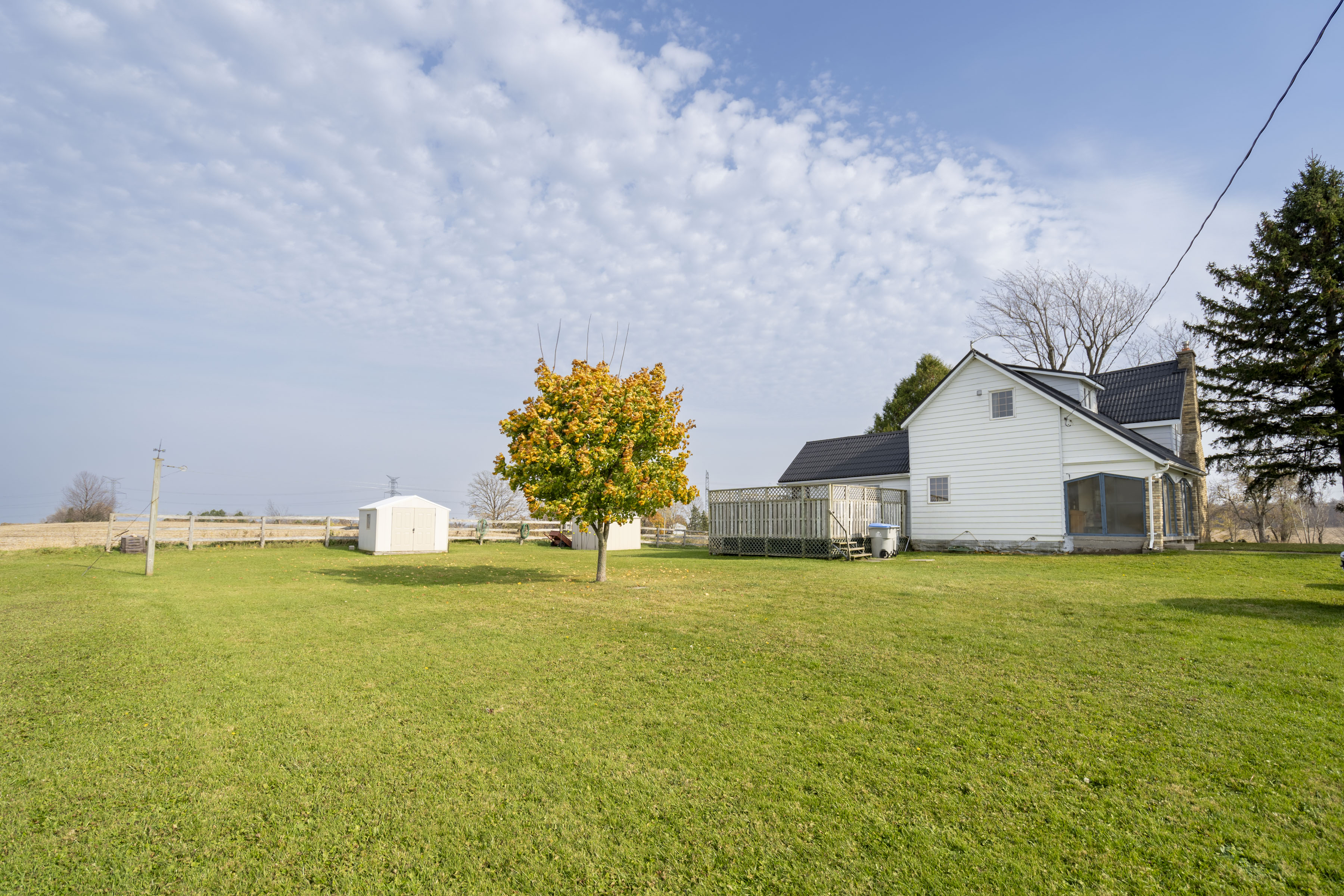 9554 Mcewen Dr, Strathroy, Ontario    - Photo 19 - RP5006720028