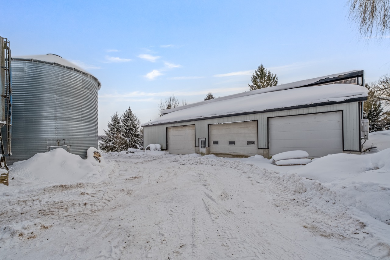 8548 Wellington Rd 7, Moorefield, Ontario    - Photo 16 - RP444974665