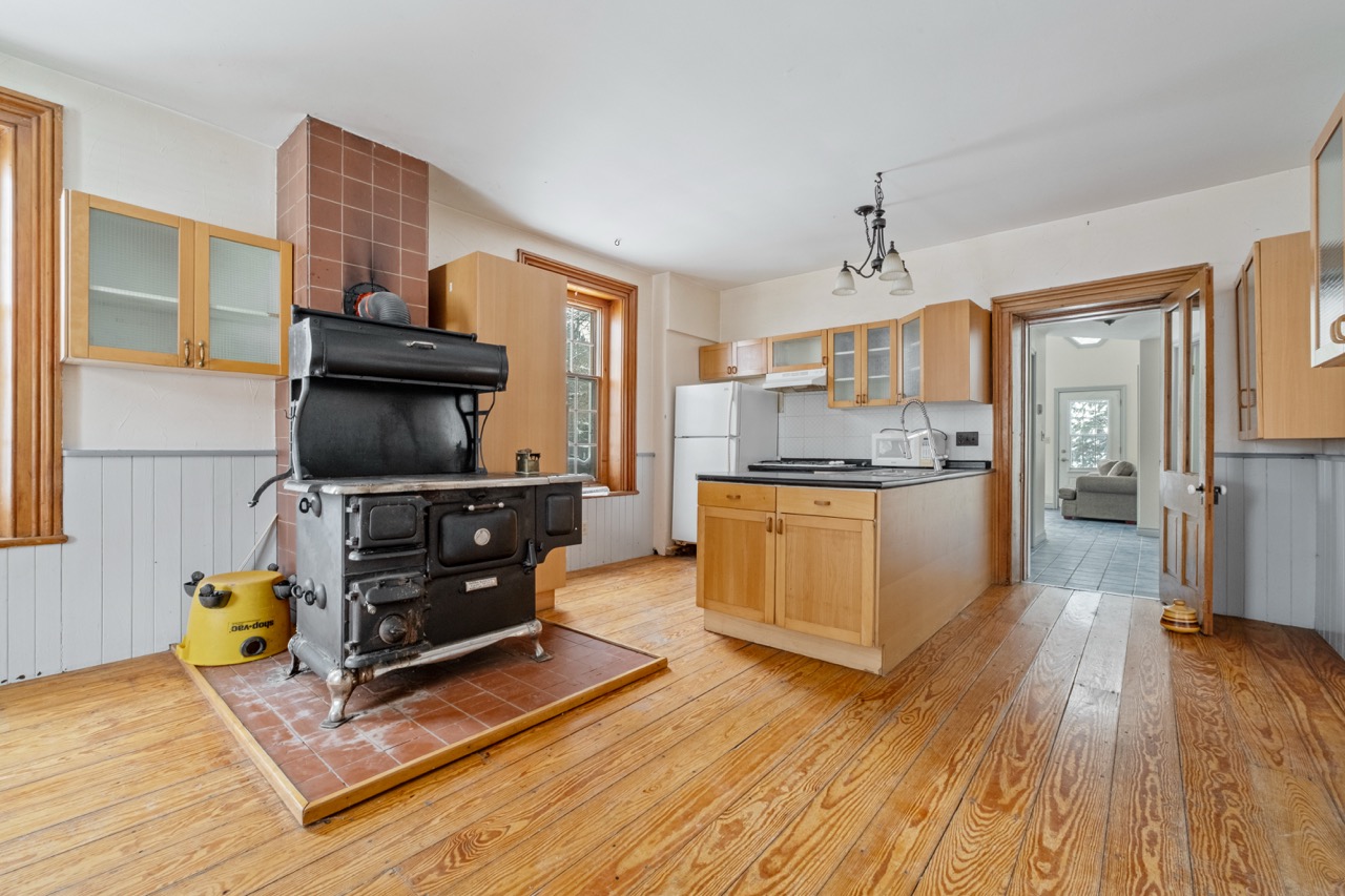 8548 Wellington Rd 7, Moorefield, Ontario    - Photo 26 - RP444974665