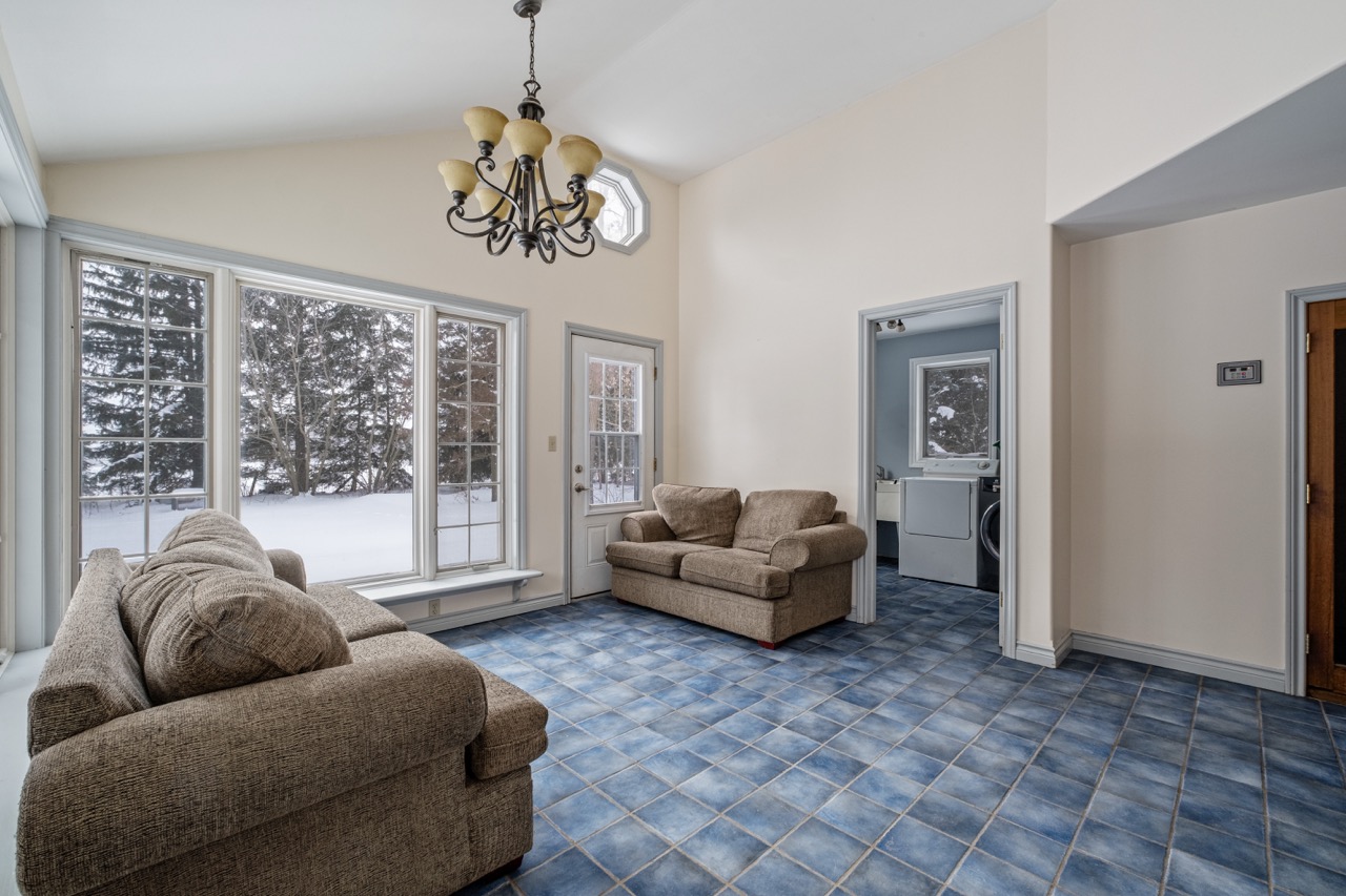 8548 Wellington Rd 7, Moorefield, Ontario    - Photo 28 - RP444974665