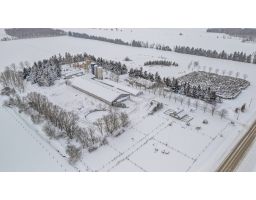 8548 Wellington Rd 7, Moorefield, Ontario