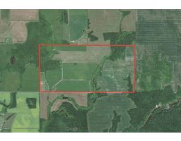 51418 Brethour Rd, Belle Vallee, Ontario