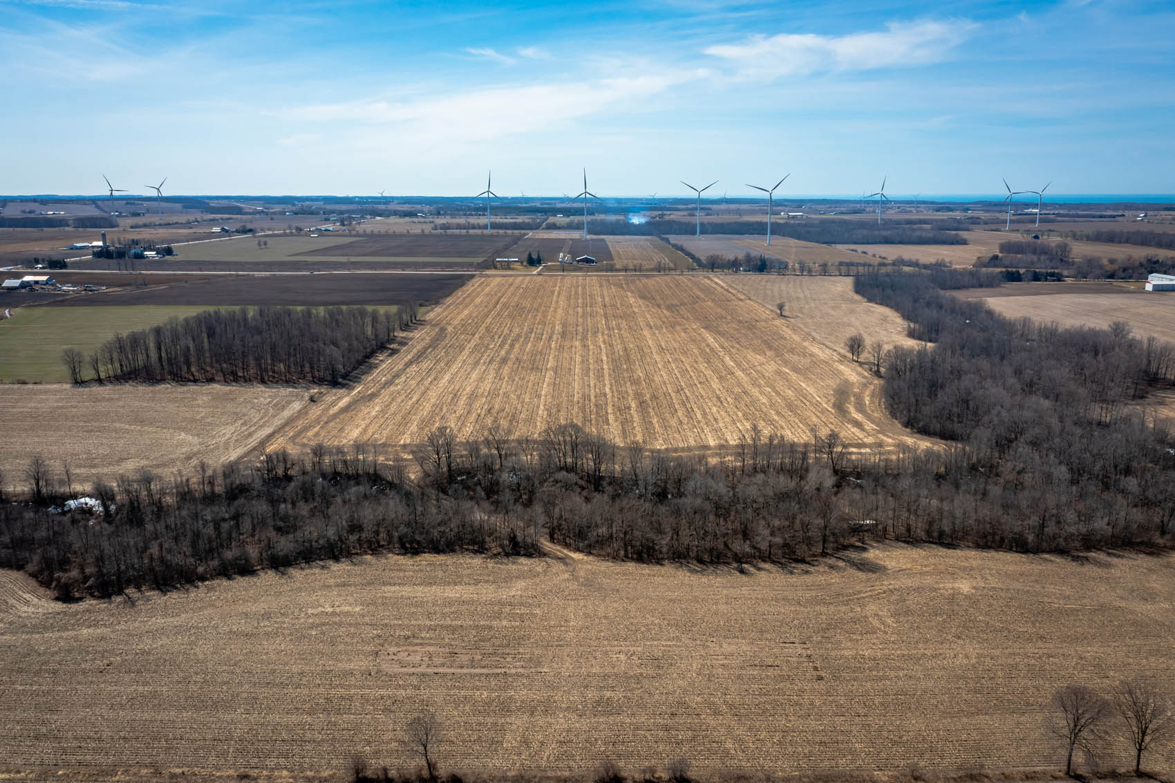 83617 Lucknow Line, Goderich, Ontario  N7A 3Y3 - Photo 2 - RP338032101