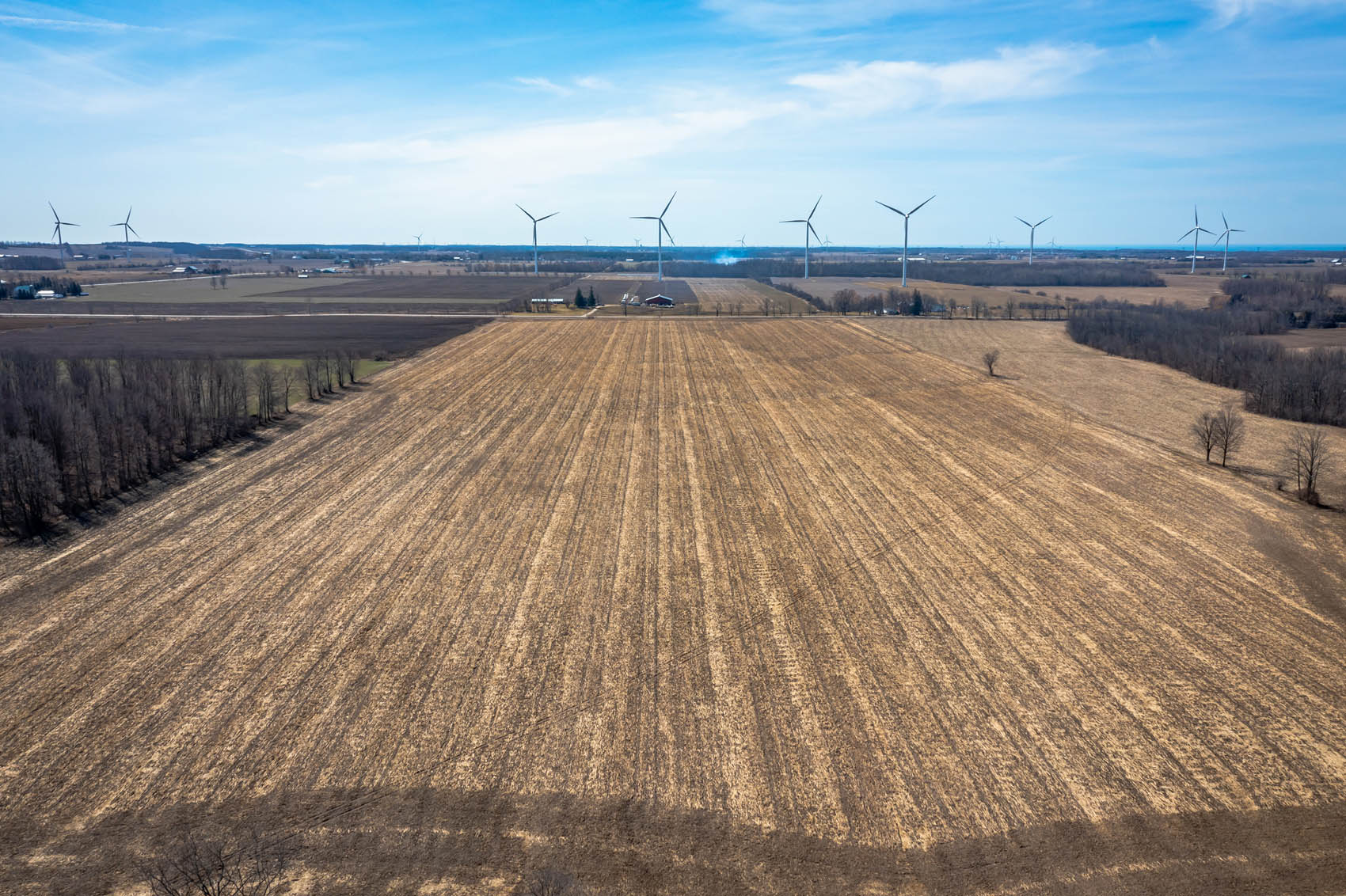 83617 Lucknow Line, Goderich, Ontario  N7A 3Y3 - Photo 3 - RP338032101