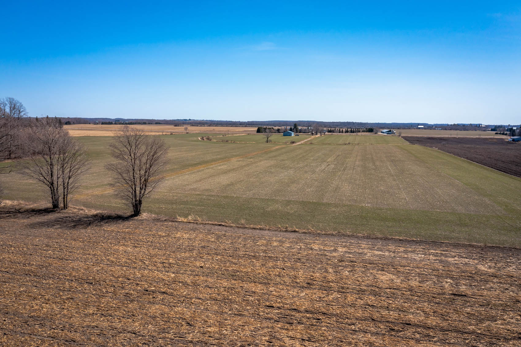 83617 Lucknow Line, Goderich, Ontario  N7A 3Y3 - Photo 5 - RP338032101