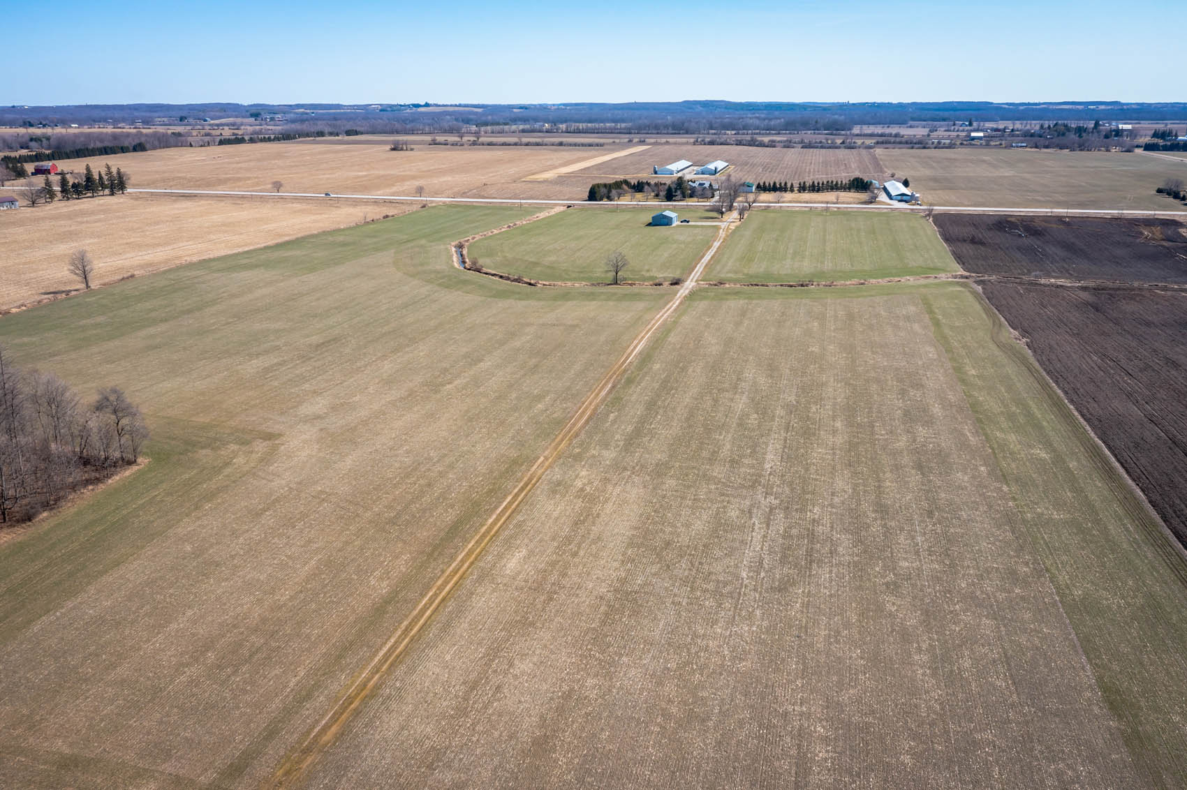 83617 Lucknow Line, Goderich, Ontario  N7A 3Y3 - Photo 7 - RP338032101