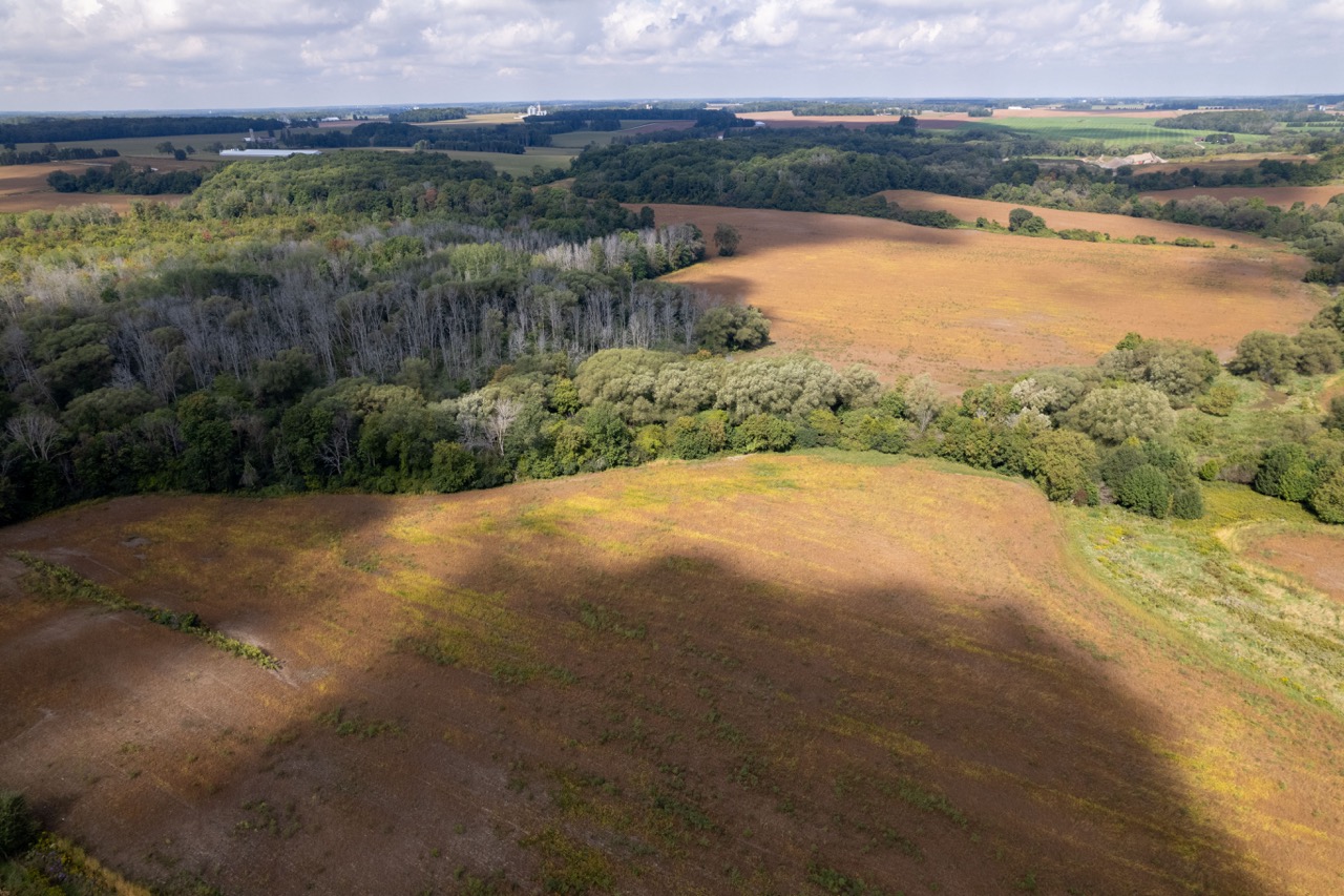 357051 35th Line, Embro, Ontario  N0J 1J0 - Photo 1 - RP1393763976