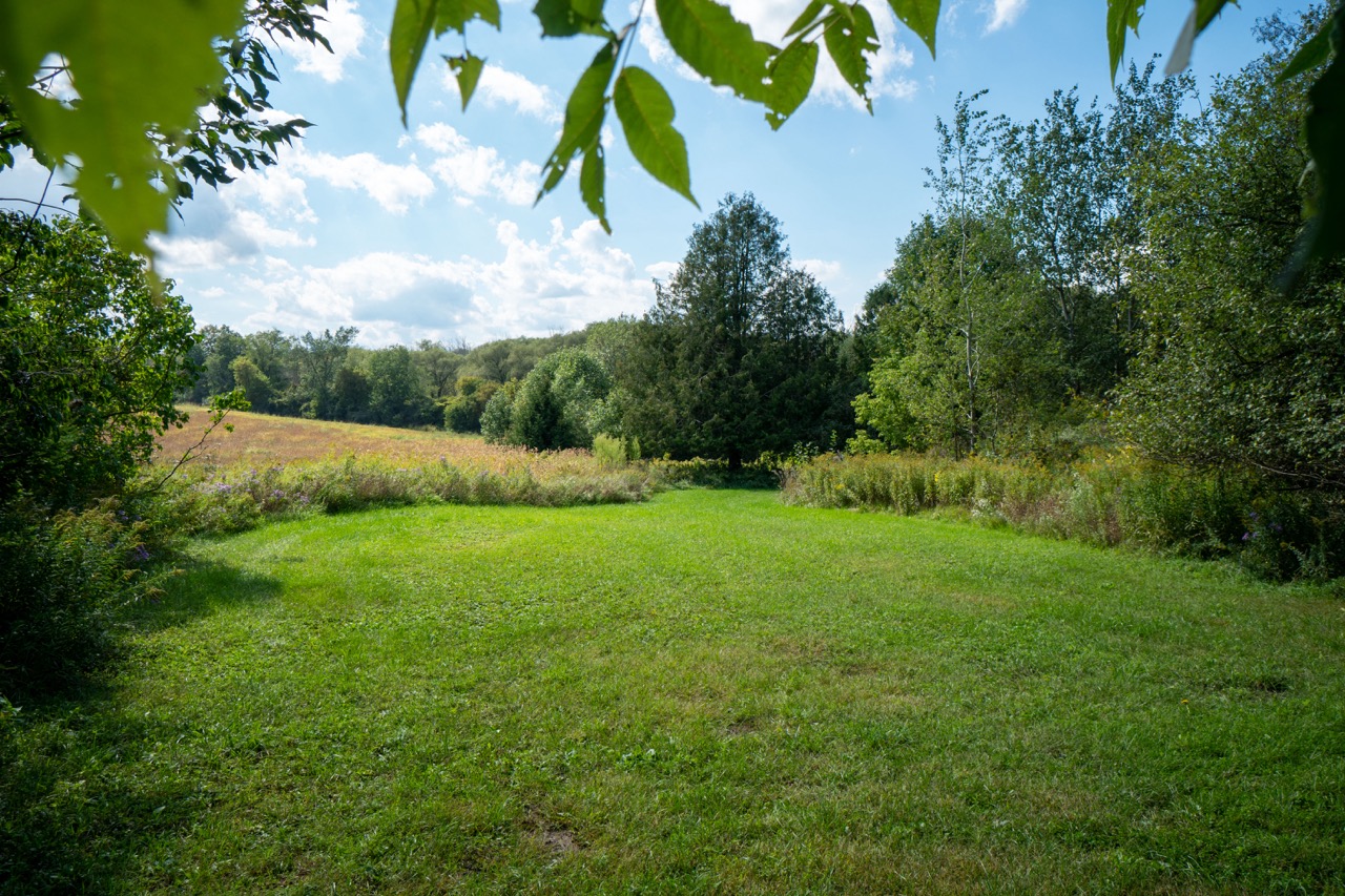 357051 35th Line, Embro, Ontario  N0J 1J0 - Photo 34 - RP1393763976