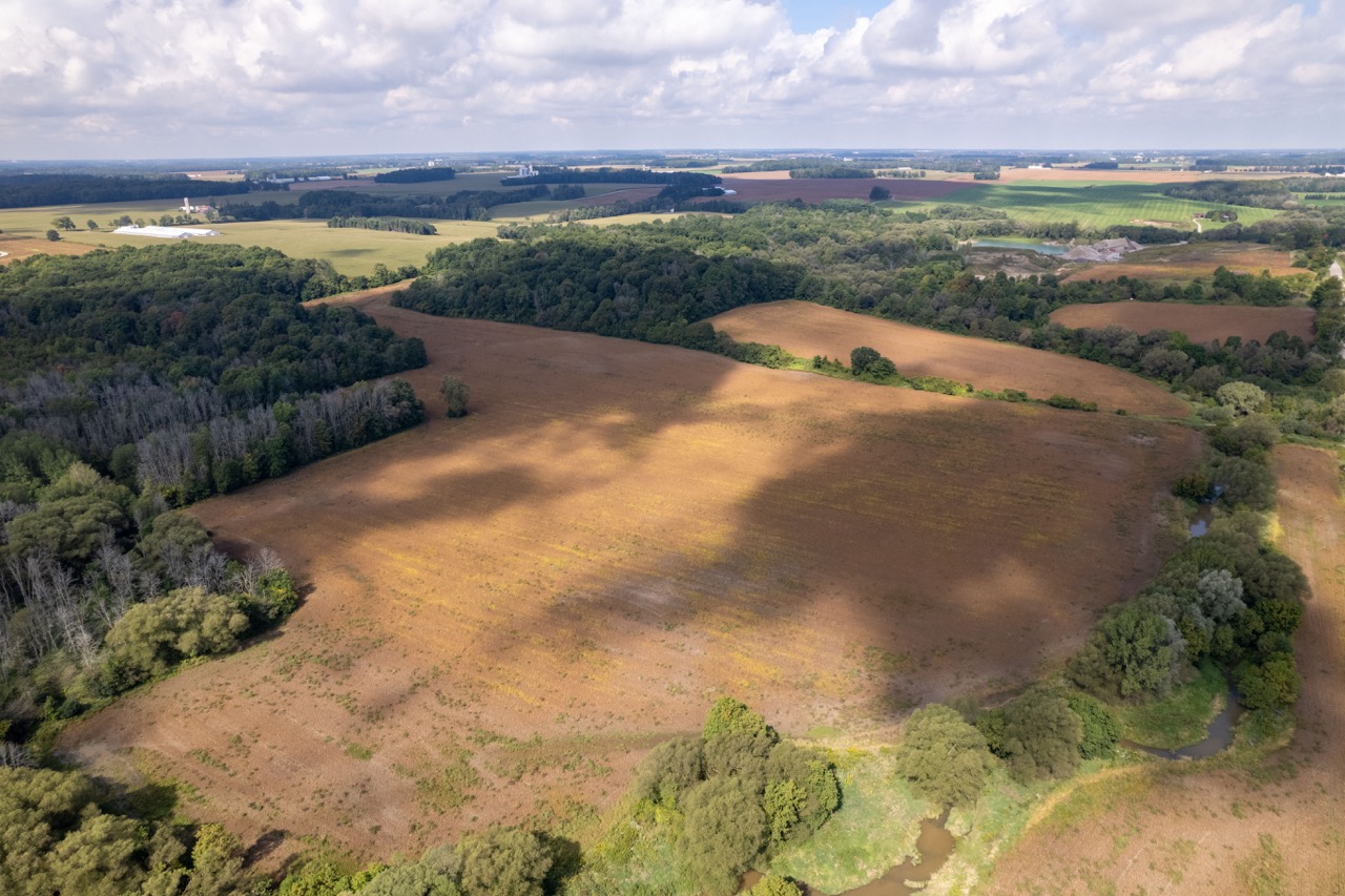 357051 35th Line, Embro, Ontario  N0J 1J0 - Photo 4 - RP1393763976