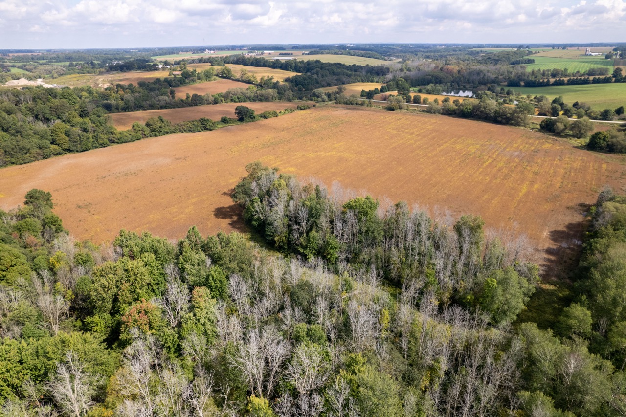 357051 35th Line, Embro, Ontario  N0J 1J0 - Photo 8 - RP1393763976