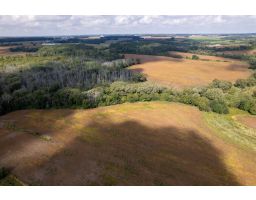 357051 35th Line, Embro, Ontario