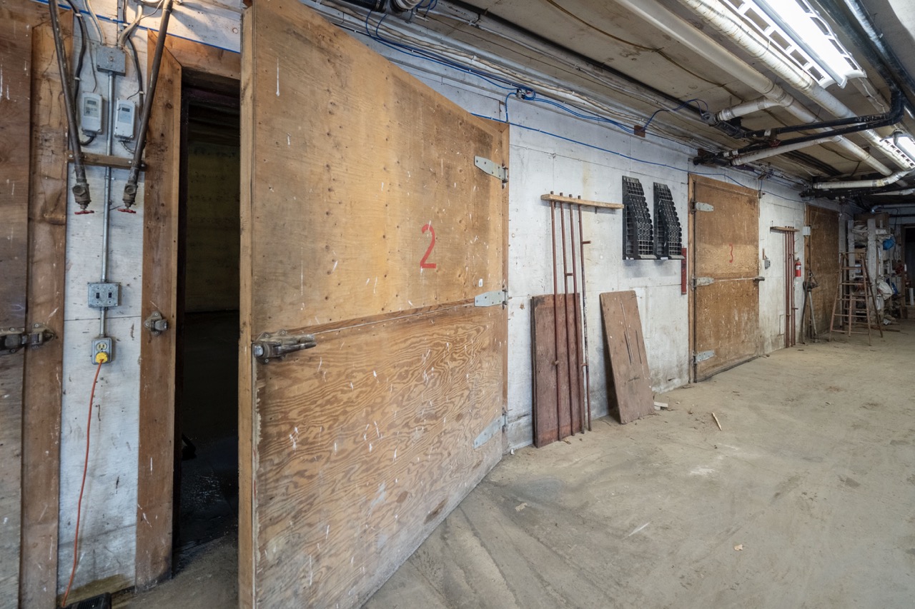 1355 Ausable Road, Arkona, Ontario    - Photo 34 - RP9140738261