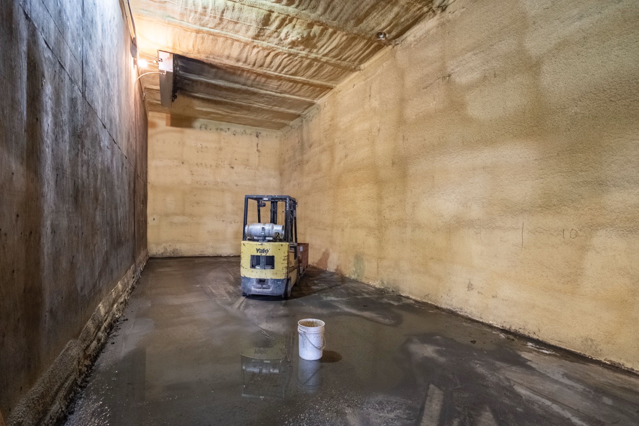 1355 Ausable Road, Arkona, Ontario    - Photo 35 - RP9140738261