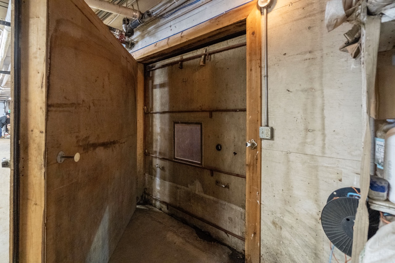 1355 Ausable Road, Arkona, Ontario    - Photo 36 - RP9140738261