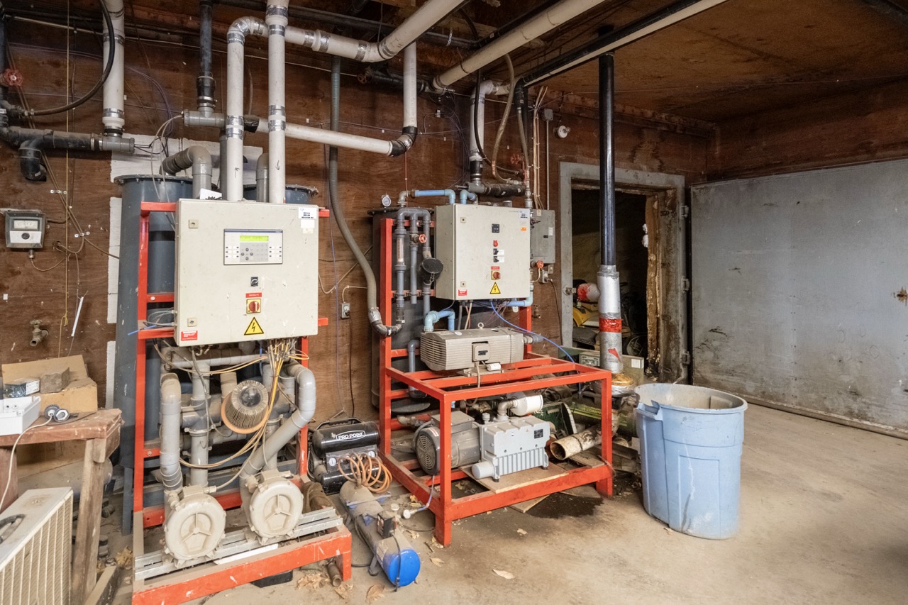 1355 Ausable Road, Arkona, Ontario    - Photo 37 - RP9140738261