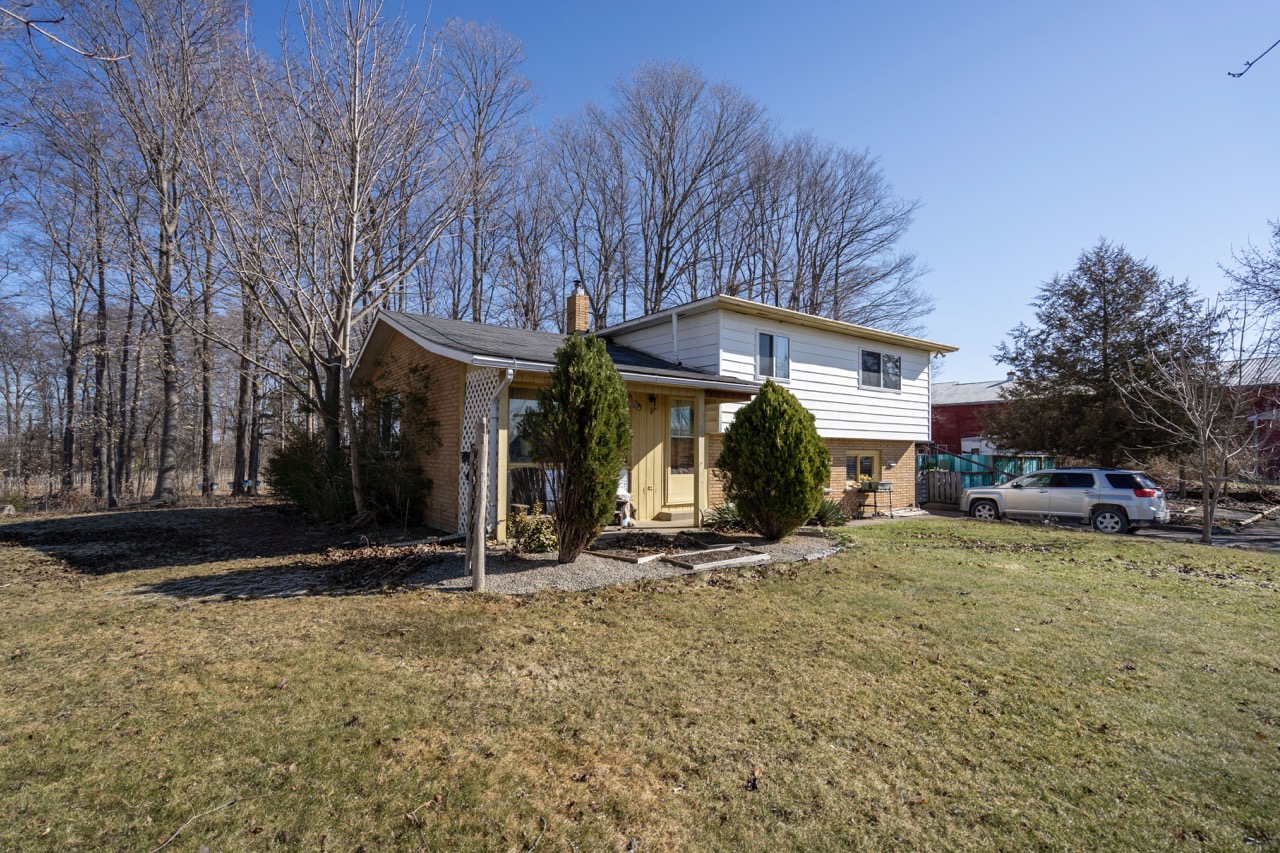 1355 Ausable Road, Arkona, Ontario    - Photo 38 - RP9140738261