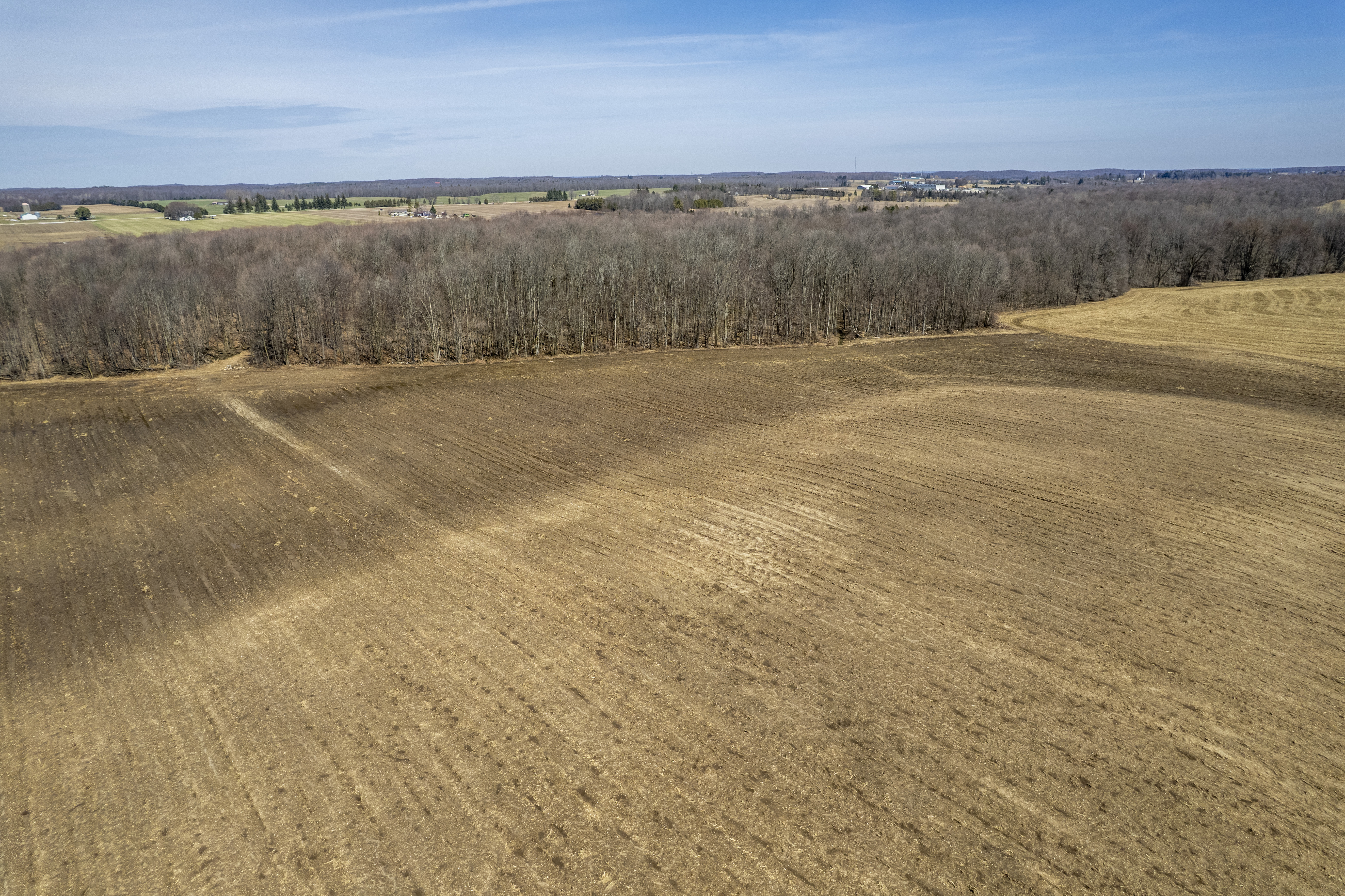 1162 Concession Rd 4 E, Chepstow, Ontario    - Photo 11 - RP5456766155