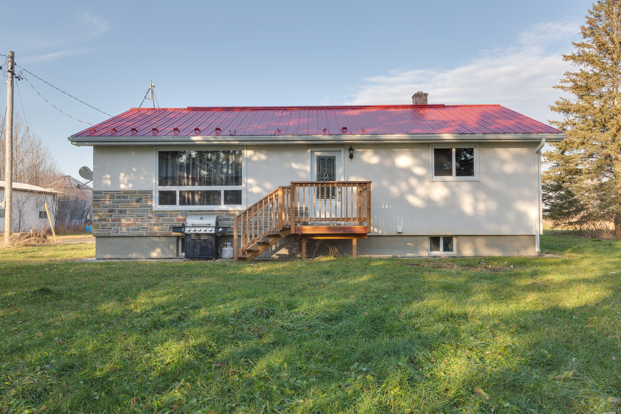 571478 Beauchamp 4 Concession Road, Earlton, Ontario  P0J 1E0 - Photo 32 - RP8852891270