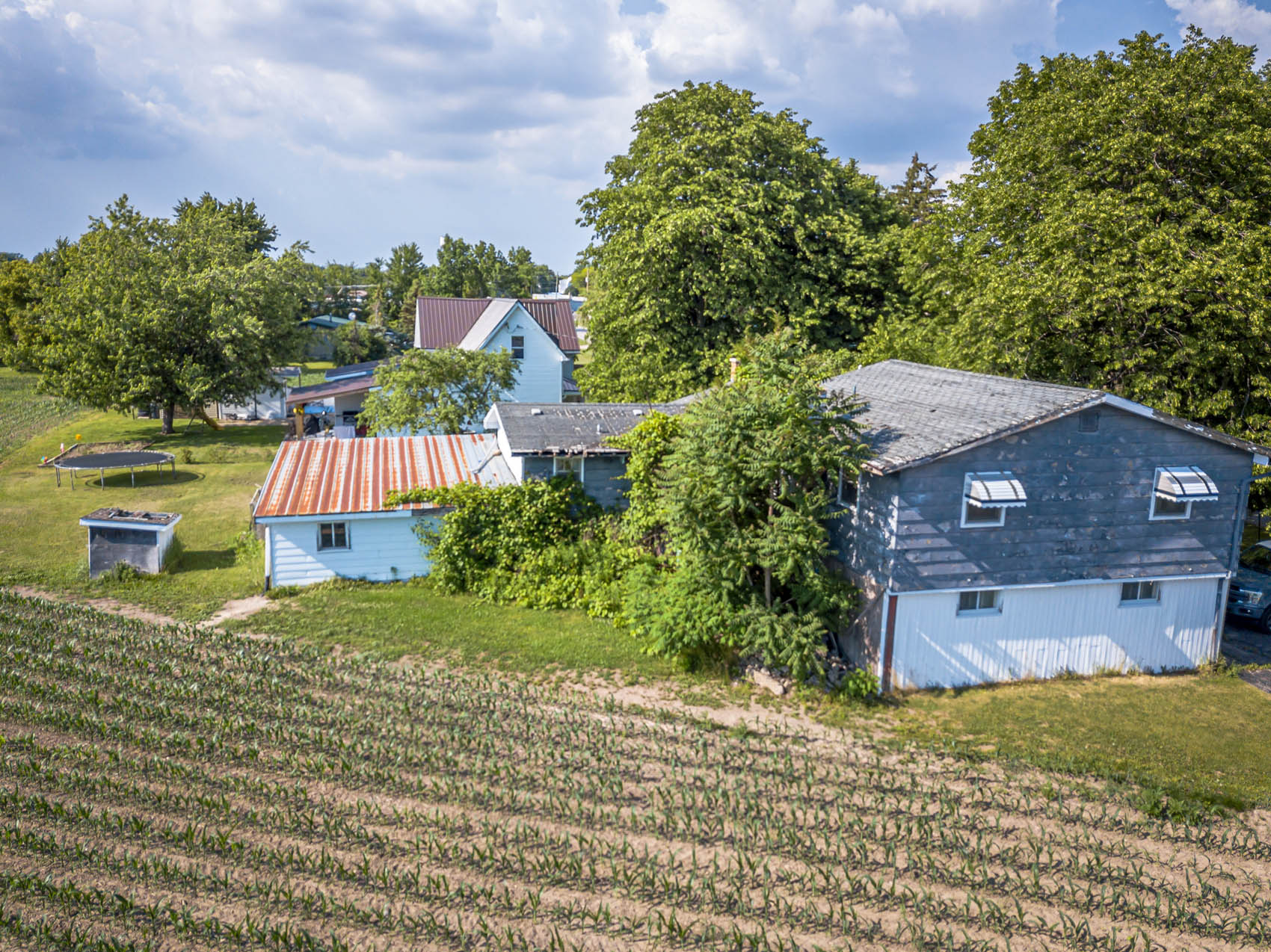 1330 North Street, Dresden, Ontario  N0P 1N0 - Photo 9 - RP4408516108