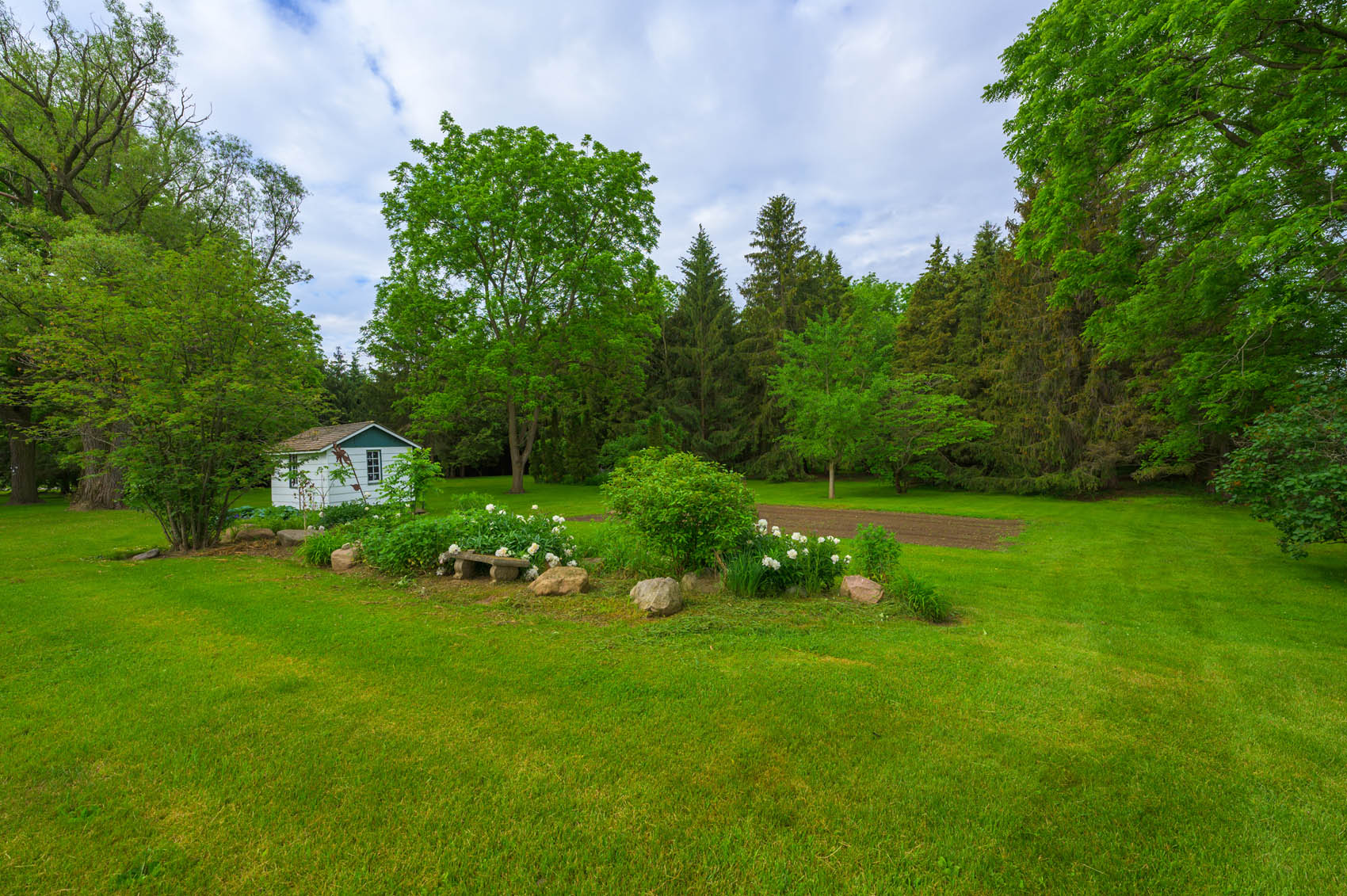 13700 Nine Mile Road, Ilderton, Ontario  N0M 2A0 - Photo 11 - RP4050687459