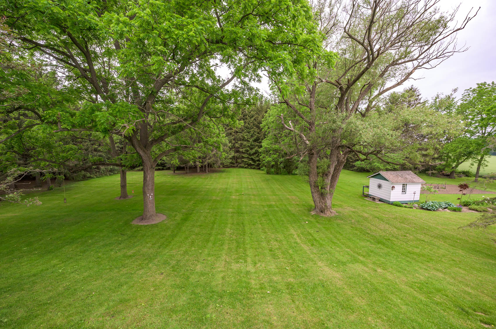 13700 Nine Mile Road, Ilderton, Ontario  N0M 2A0 - Photo 22 - RP4050687459