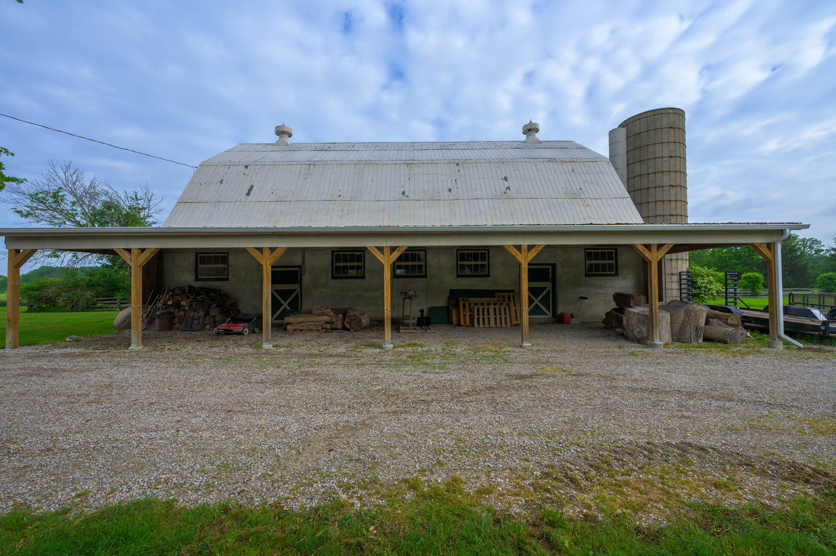 13700 Nine Mile Road, Ilderton, Ontario  N0M 2A0 - Photo 56 - RP4050687459