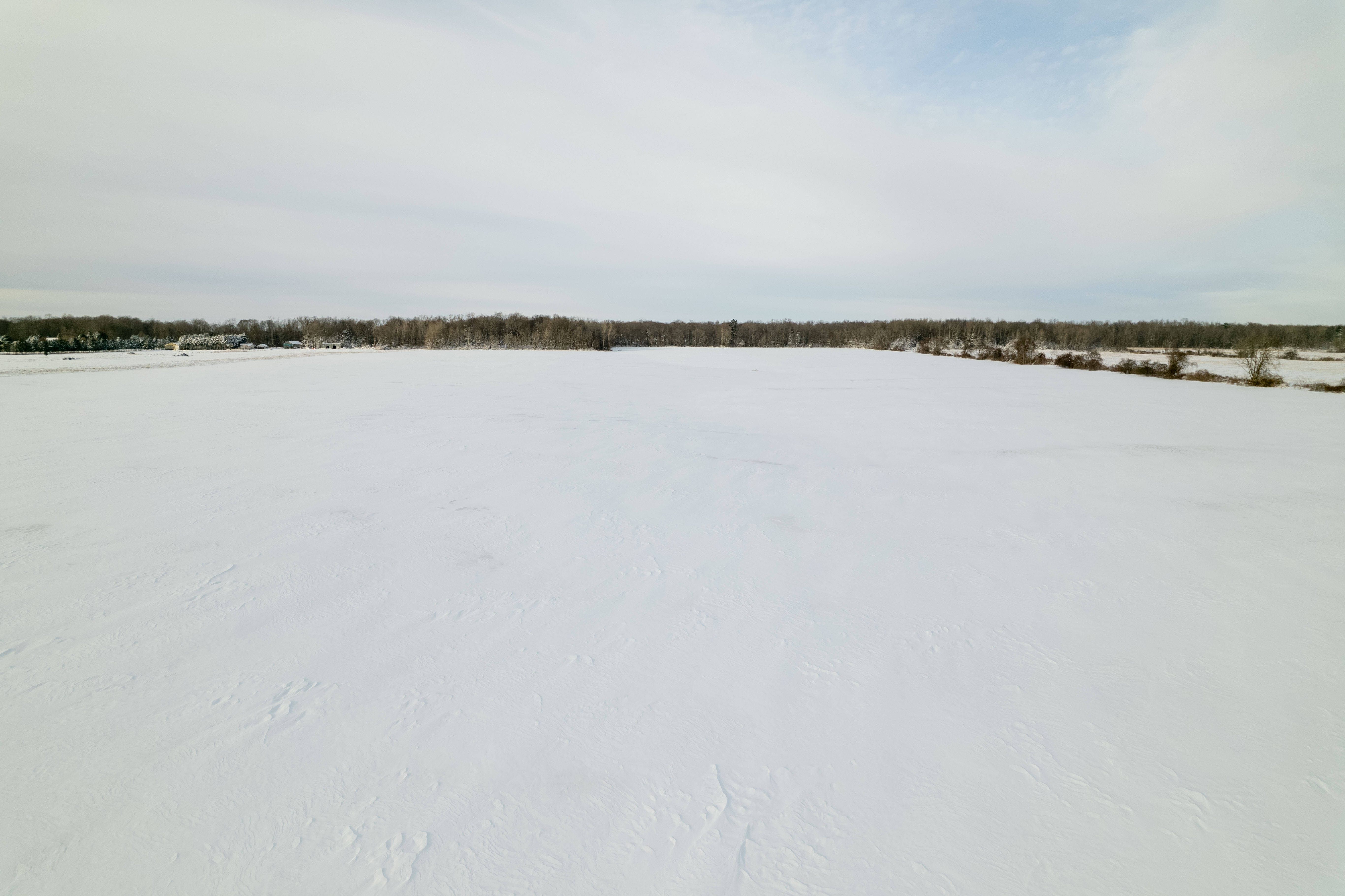 51218 Nova Scotia Line, Aylmer, Ontario  N5H 2R2 - Photo 2 - RP2259205421