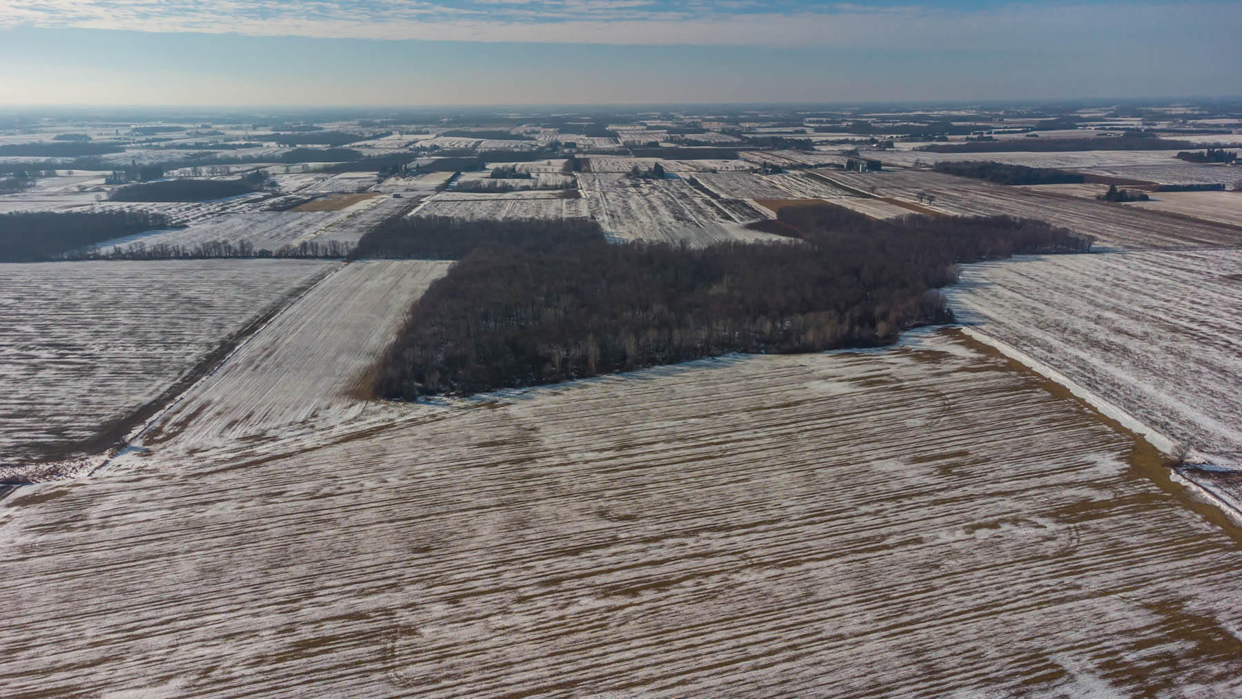 275833 27th Line, Kintore, Ontario  N0M 2G0 - Photo 11 - RP1414807531