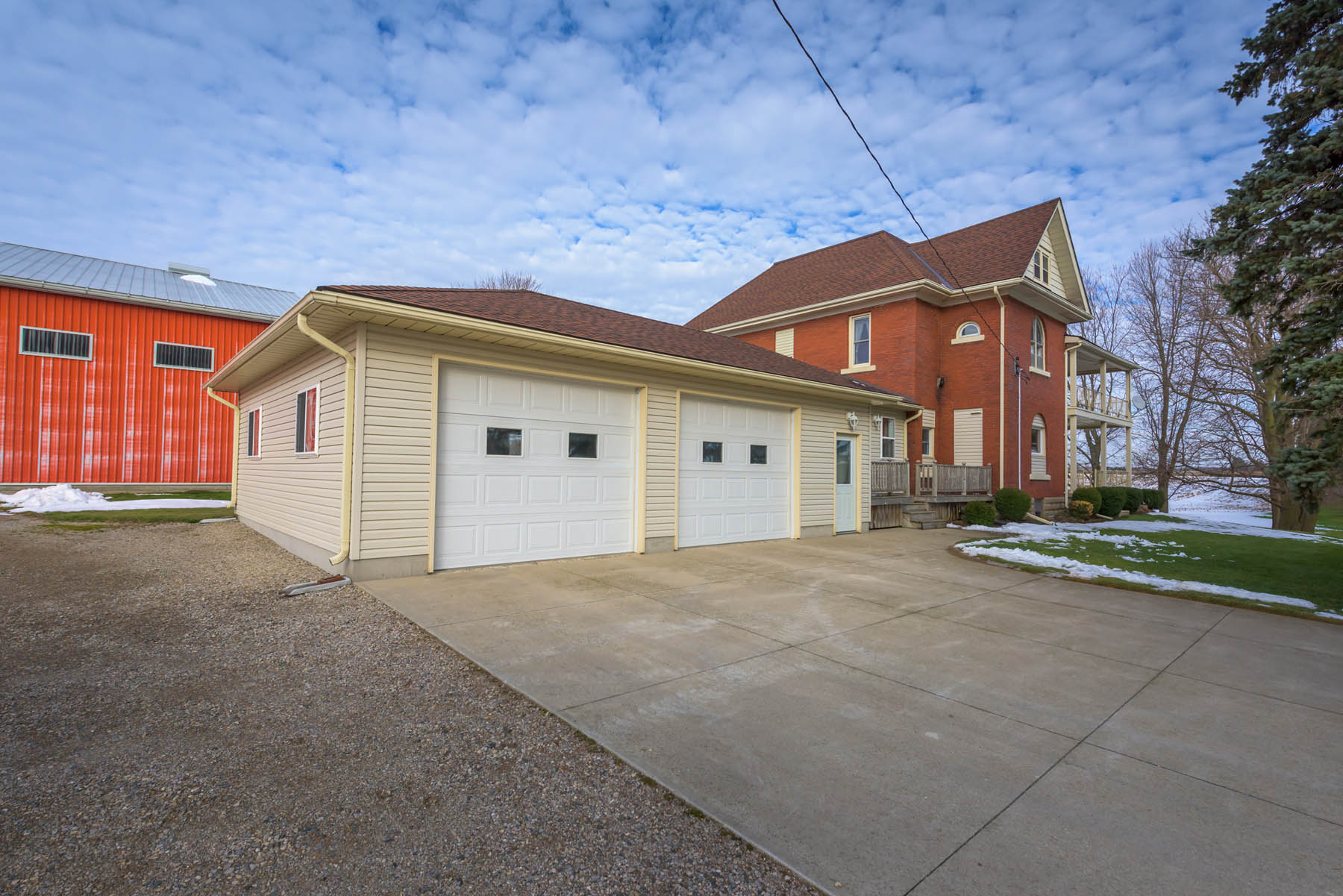 275833 27th Line, Kintore, Ontario  N0M 2G0 - Photo 40 - RP1414807531