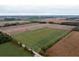 6503 Cobble Hills Road, West Nissouri, Ontario