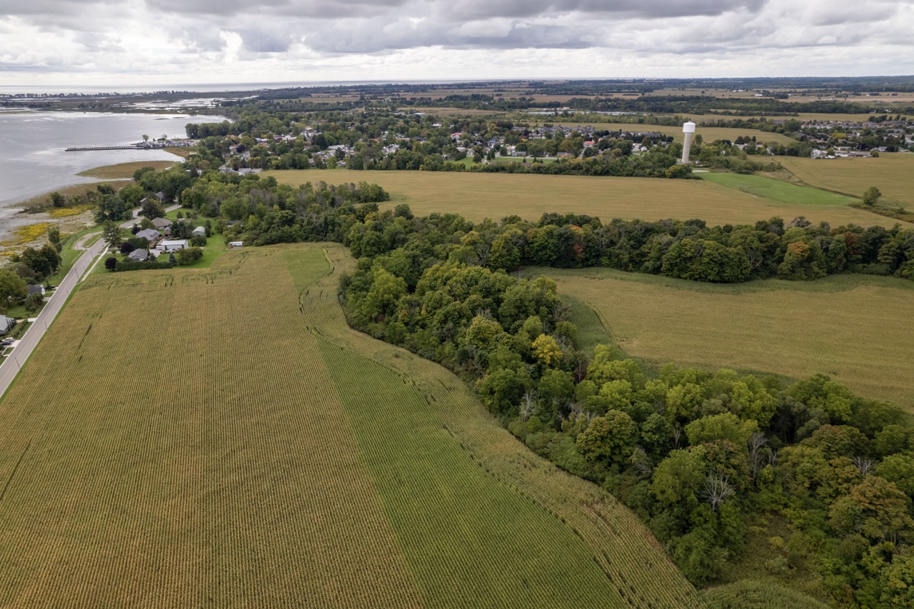 85 Wolven Street, Port Rowan, Ontario  N0E 1M0 - Photo 8 - RP4576650390