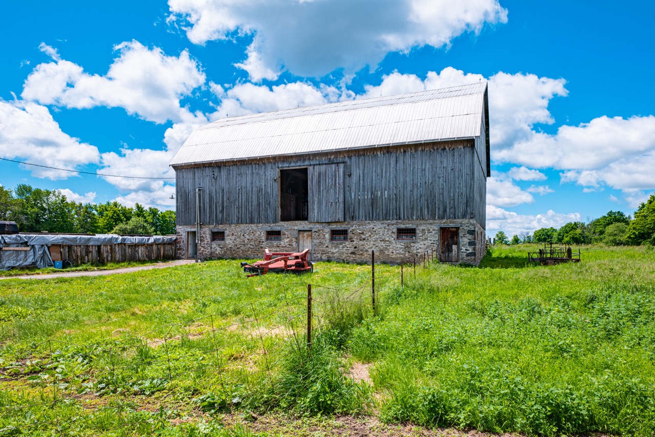 1624 Tara Road, Ennismore, Ontario  K0L 1T0 - Photo 38 - RP1884444409