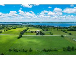 1624 Tara Road, Ennismore, Ontario